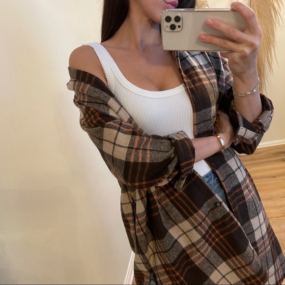 MRSALLIEXO— SOLD OUT - Picture 3 of 11